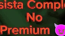 Being Married To Your Favorite Actress Has Advantages