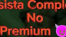 Being Married To Your Favorite Actress Has Advantages