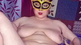 Desire Ki Flames Hot Alisha Bhabhi Ko Ignite Kar Rahi Hai