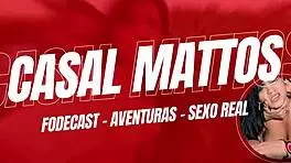 Petite Adventurer Arrives for Fun and Departs Satisfied