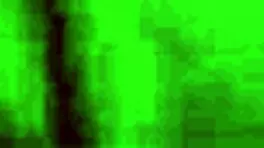 Filipina wife roughly chokes and gags on husband's cock in sloppy deepthroat facefucking