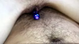 ride me like that, i'm so excited i want your finger in my ass