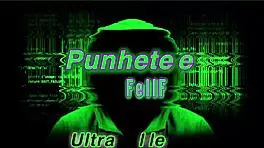 My friend decided to share at the gym