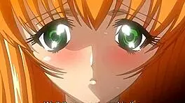 Seifuku Shojo Virgin In School Uniform