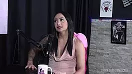 check out edna samara and tifany rocha in this sexy bisexual swingers compilation with lingerie and bdsm