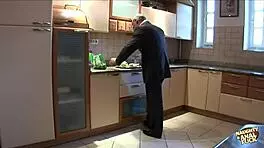 Her Soaking Cunt And Nasty Ass Took Rock Hard Shaft Both Screamed