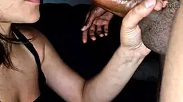 did i get fucked by boyfriend's best friend after party?