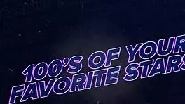 Petite slut sage hunter addicted to bryan gozzlings hardcore sex