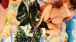 rumpa21 extreme hardcore desi teen sex