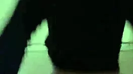 is that the best girlfriend ass riding dick?