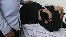 इंडियन हॉट सेक्सी भाभी साड़ी में चोदाई वीडियो देवर भाभी रोल प्ले