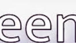 British redhead gets railed and covered in cum