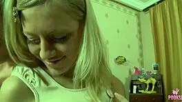 noah r eats lyla t before she gets dicked hard in doggystyle