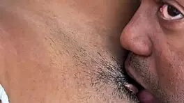 after a long work day, i just want you to eat my pussy and make me squirt