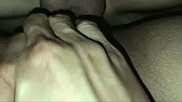 busty student gets creampied by teacher in front of everyone for sex ed