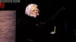 opportunity for fans not recording disgusting fetishes gave to an ex said favorite foods and who would fuck - belinha baracho watch on sheer red