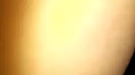 want to try anal with my skinny latina?