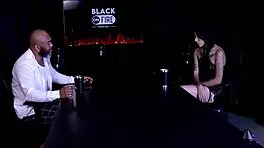 gosta de colocar um plug no cu o preparo que faz pro sexo anal e se arrependeu de dar o cu - paty raven watch on sheer red