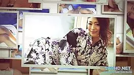 i watchd this japnese girls sex compiltion, uncensored hd vol 4