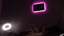 hey, wanna practice girlfriend stuff with this hot latina?