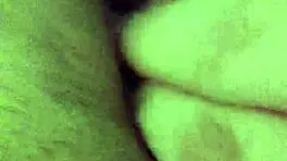 recorded solo session