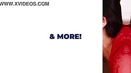 Suck The Patient's Big Cock, Naughty Nurse!