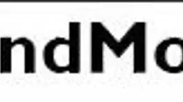 Big Tits Milf Trains The New Recruit Soldier By Riding Their Big Cocks