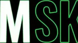 Stepsiblings Avery Moon and Jay Myers Are Spending Christmas with Their Busty Stepaunt Casca Akashova