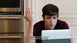 I Dreamed Of This Intense Moment