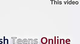 Suck The Patient's Big Cock, Naughty Nurse!