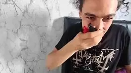 Desire for better satisfaction