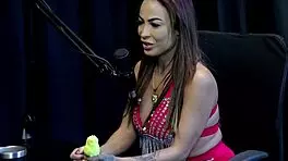 opportunity for fans not recording disgusting fetishes gave to an ex said favorite foods and who would fuck - belinha baracho watch on sheer red