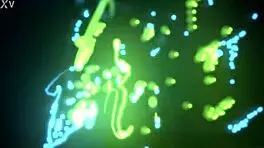 Nikatsu Enjoys Anal With Tattooed Brazilian Beauty's Juicy Ass