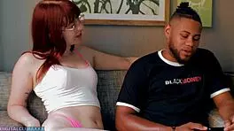 Getting my whore throat fucked up, choking and gagging hard.