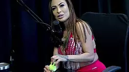 opportunity for fans not recording disgusting fetishes gave to an ex said favorite foods and who would fuck - belinha baracho watch on sheer red