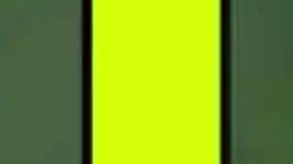 slutty gf sucks cock then stripteases