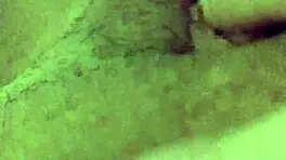 recorded solo session