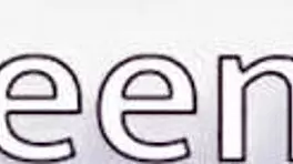 british teen anal fuck and creampie