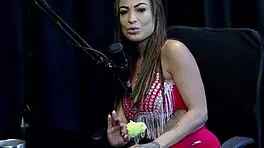 opportunity for fans not recording disgusting fetishes gave to an ex said favorite foods and who would fuck - belinha baracho watch on sheer red