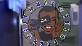 Pov big booty latina mila sucks and fucks then swallows