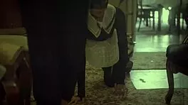 Hardwerk Service Bang