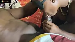 Passionate Doggy Style Fuck with Stepbrother