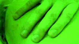 latina teen gets her cunt banged hard