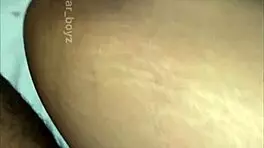 hot desi viral video