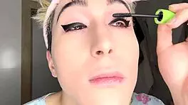 boy sissified mercilessly fucked with big cock