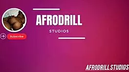 From erotic massage to fucking. He licked wet pussy and dominated submissive until cumming on hairy bush.