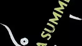 Teen Masturbates Showing Tits for Stepbrother's Desire