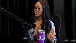 compilados da alice vasconcelos cast com tifany rocha - parte 1 watch on sheer red