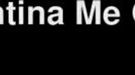 Hot Latina Teen Prolapses Ass First Time