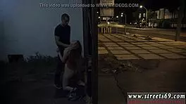 Fucked outdoors unless youre from the sixties and dig that earth milf